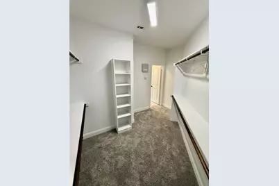 204 Flower Ridge Drive, Fort Worth, TX 76108 - Photo 23