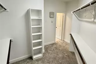 204 Flower Ridge Dr, Fort Worth, TX 76108 - Photo 23