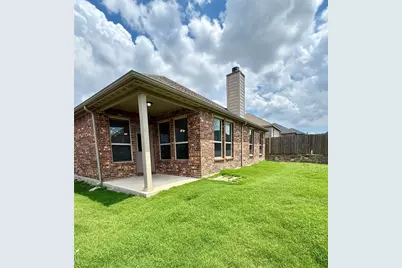 204 Flower Ridge Drive, Fort Worth, TX 76108 - Photo 25
