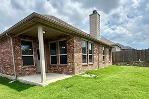 204 Flower Ridge Dr, Fort Worth, TX 76108 - Photo 25