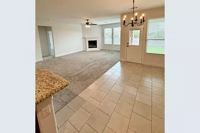 204 Flower Ridge Drive, Fort Worth, TX 76108 - Photo 17