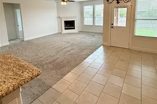 204 Flower Ridge Dr, Fort Worth, TX 76108 - Photo 17