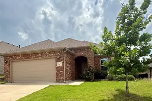 204 Flower Ridge Dr, Fort Worth, TX 76108 - Photo 1