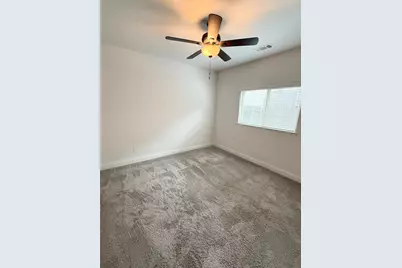 204 Flower Ridge Drive, Fort Worth, TX 76108 - Photo 11