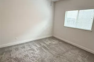204 Flower Ridge Dr, Fort Worth, TX 76108 - Photo 11