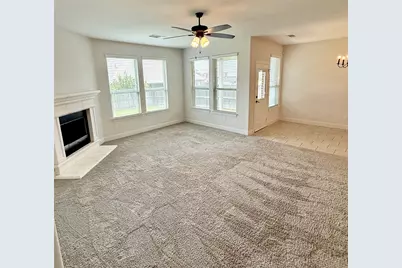 204 Flower Ridge Drive, Fort Worth, TX 76108 - Photo 19