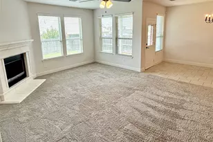 204 Flower Ridge Dr, Fort Worth, TX 76108 - Photo 19