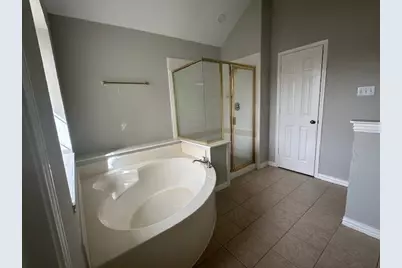 3133 Rocky Mountain Drive, Plano, TX 75025 - Photo 11
