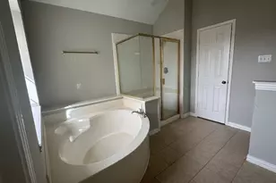 3133 Rocky Mountain Dr, Plano, TX 75025 - Photo 11