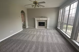 3133 Rocky Mountain Dr, Plano, TX 75025 - Photo 9