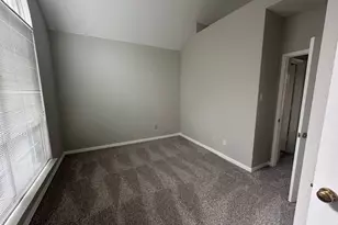 3133 Rocky Mountain Dr, Plano, TX 75025 - Photo 5