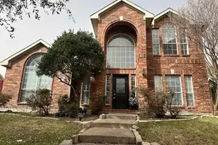 3133 Rocky Mountain Dr, Plano, TX 75025 - Photo 1