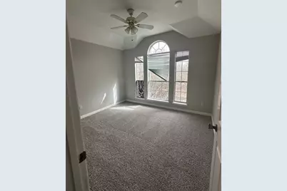 3133 Rocky Mountain Drive, Plano, TX 75025 - Photo 13