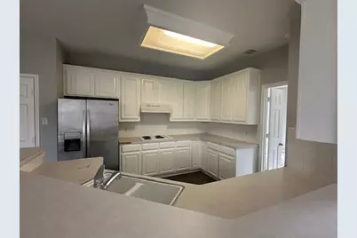 3133 Rocky Mountain Drive, Plano, TX 75025 - Photo 7