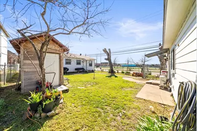 4203 Bonham Street, Dallas, TX 75229 - Photo 27