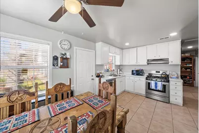 4203 Bonham Street, Dallas, TX 75229 - Photo 13