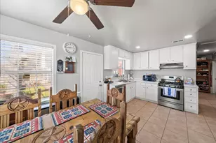 4203 Bonham St, Dallas, TX 75229 - Photo 13