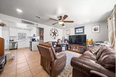 4203 Bonham Street, Dallas, TX 75229 - Photo 7