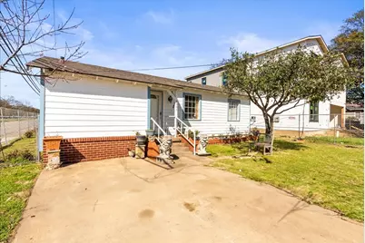 4203 Bonham Street, Dallas, TX 75229 - Photo 5