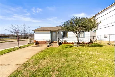 4203 Bonham Street, Dallas, TX 75229 - Photo 3