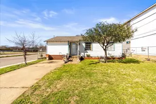4203 Bonham St, Dallas, TX 75229 - Photo 3