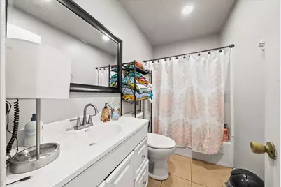 4203 Bonham Street, Dallas, TX 75229 - Photo 17