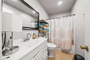 4203 Bonham St, Dallas, TX 75229 - Photo 17