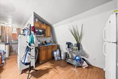 4203 Bonham Street, Dallas, TX 75229 - Photo 21