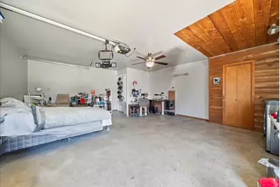 4203 Bonham Street, Dallas, TX 75229 - Photo 19