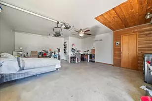4203 Bonham St, Dallas, TX 75229 - Photo 19