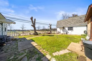 4203 Bonham St, Dallas, TX 75229 - Photo 29