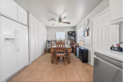 4203 Bonham Street, Dallas, TX 75229 - Photo 11
