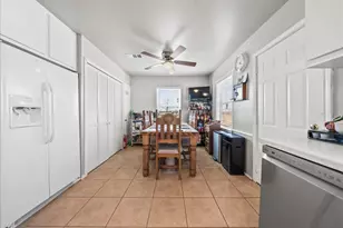 4203 Bonham St, Dallas, TX 75229 - Photo 11