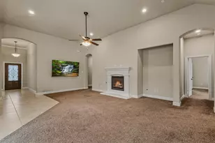 1534 Petaluma Dr, Rockwall, TX 75087 - Photo 9