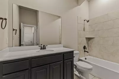 1534 Petaluma Drive, Rockwall, TX 75087 - Photo 21