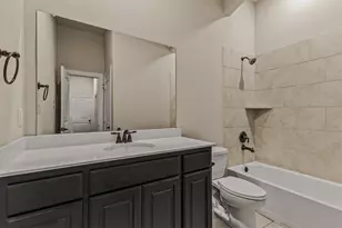 1534 Petaluma Dr, Rockwall, TX 75087 - Photo 21