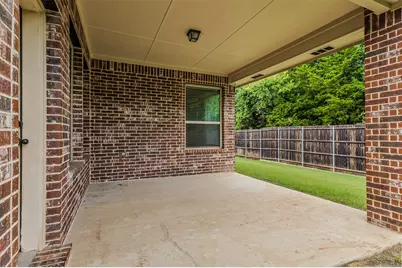 1534 Petaluma Drive, Rockwall, TX 75087 - Photo 25