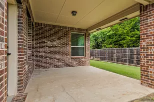 1534 Petaluma Dr, Rockwall, TX 75087 - Photo 25