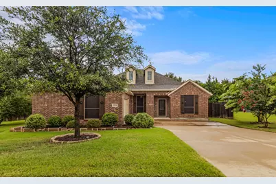 1534 Petaluma Drive, Rockwall, TX 75087 - Photo 3