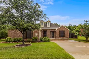 1534 Petaluma Dr, Rockwall, TX 75087 - Photo 3