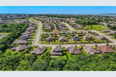 1534 Petaluma Drive, Rockwall, TX 75087 - Photo 31