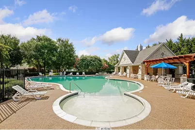 1534 Petaluma Drive, Rockwall, TX 75087 - Photo 33