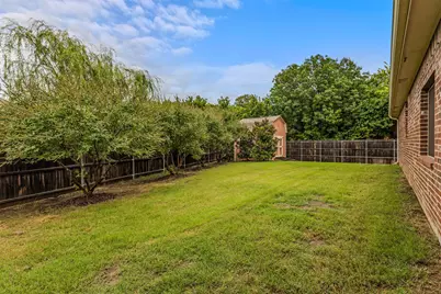 1534 Petaluma Drive, Rockwall, TX 75087 - Photo 29