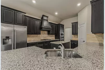 1534 Petaluma Drive, Rockwall, TX 75087 - Photo 11