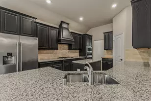 1534 Petaluma Dr, Rockwall, TX 75087 - Photo 11