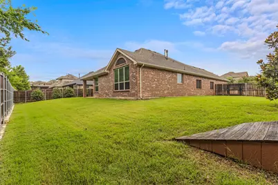 1534 Petaluma Drive, Rockwall, TX 75087 - Photo 27