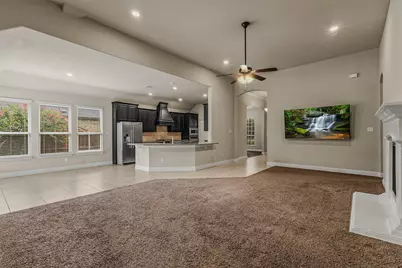 1534 Petaluma Drive, Rockwall, TX 75087 - Photo 7