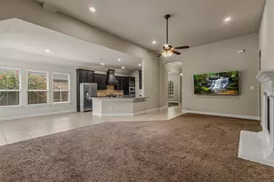 1534 Petaluma Dr, Rockwall, TX 75087 - Photo 7