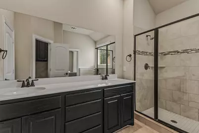 1534 Petaluma Drive, Rockwall, TX 75087 - Photo 17