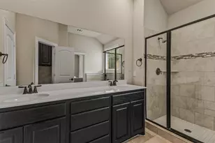 1534 Petaluma Dr, Rockwall, TX 75087 - Photo 17